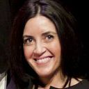 millantrujillomariajose-1