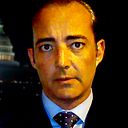 Eugenio Hernandez Rodriguez