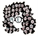 Elva Vázquez Lombardía