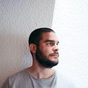 Juan Urán Hernández