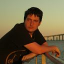 Asier Mendizábal Merino