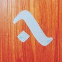 Azrael Victorio Llera