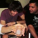 Pedro Abellán Pérez