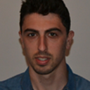 Rodrigo Paredes Martín - Ambrosio