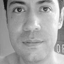 julio c. cuervo perez