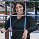 Vega Asensio Herrero