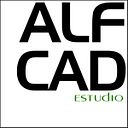 Alvaro Fabian Maestre Galvis