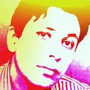 luis enrique Antolinez