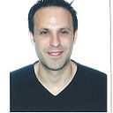 José Miguel Cobano García