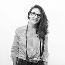 Marta Riera Moreno