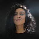 Julieta Zabaleta Rondón