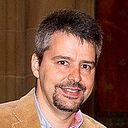 Alejandro Boedo Calviño