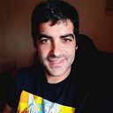 Juan Carlos García Vegas