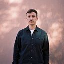 Pedro Fernández Noguera