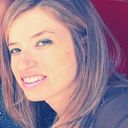 Clara García-Pando Sarrión