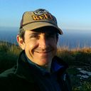 Gabriel Arrom Albéniz