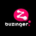 Francisco Javier Fernández de la Horra