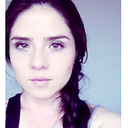 Maria Camila Torres Mesa