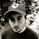 Javi Lozano Beltrán