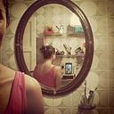 Teresa Martinez Mateo