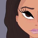 Carolina Ferreiro Belenguer