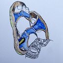 Angels Prat Valverde