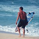 Guillermo Moreno Levy