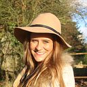 Aurore Groult