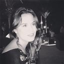 Carolina Cortés Álvarez