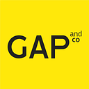 GAP and Co