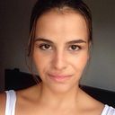 Natalia Otero Jiménez