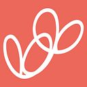 Gabriele Vaidelauskaite