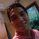 Roberto Mantilla Araujo