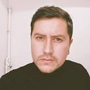 Adán Farías Forero