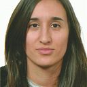 Jessica Vilardebo Panero