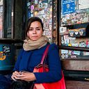 carla carrasco ocampo