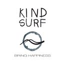 ONG KIND SURF