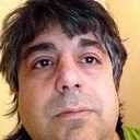 Gerardo Moreno matanza