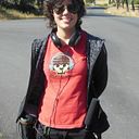Rocío Gálamo