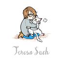Teresa Such