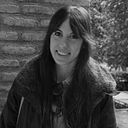 Diana Fernández
