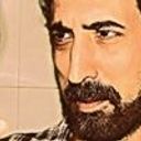 Alberto Martínez Alcón