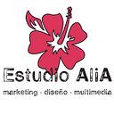 Alicia Miguel Gárate