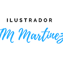 José Manuel Martínez Sánchez