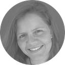 macarenacastilloparraga