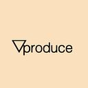 Vproduce