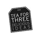 Tea For Three