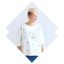Patricia Cuenca Sánchez
