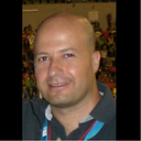 Miguel Angel Nieto