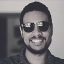 John Fredy Largo Ramirez